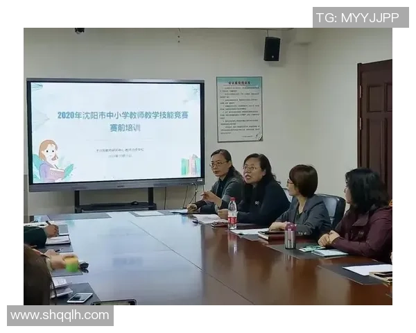 陈磊独家分享排球心得与技巧助你提升竞技水平与团队配合能力