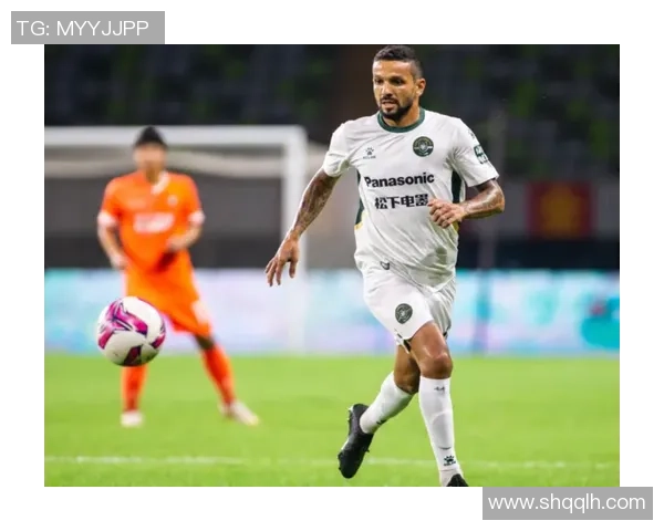 成都羽毛球队在钻石联赛积分榜上以62分稳居第一名引发关注