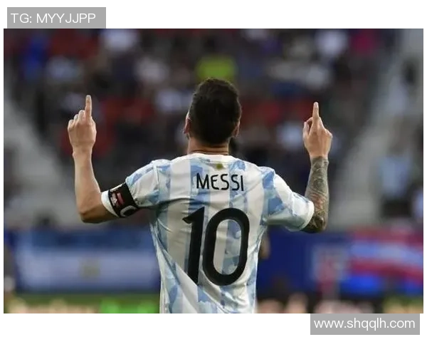 梅西手机壁纸精选足球明星魅力尽显让你的屏幕焕发活力