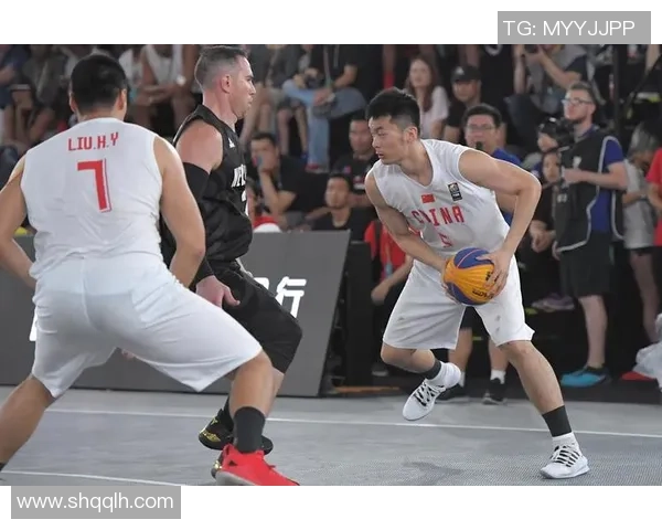 深圳篮球队与北京篮球队的耐力较量赛后深度分析与反思