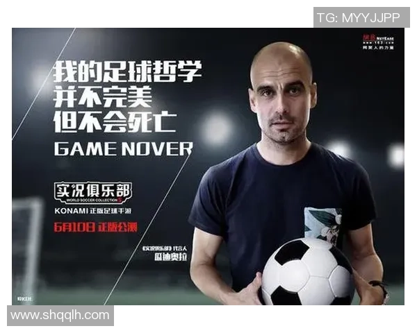 河南足球明星代言价格揭秘及其市场影响分析