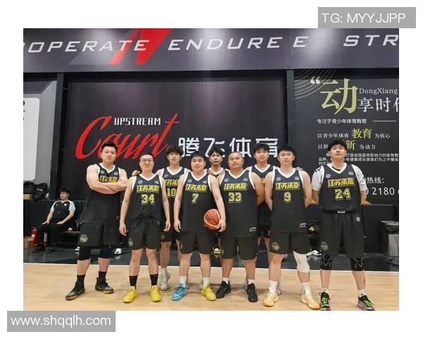 广州篮球队在大师赛中的比赛经验与表现分析