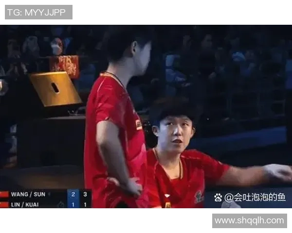 成都与杭州足球队的速度对决赛后分析与战术反思